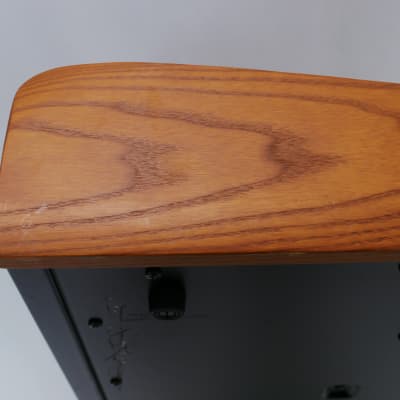 KORG KRONOS 2 61-Key image 7