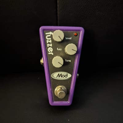 Modtone Mini-Mod Fuzzer for sale