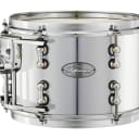 Pearl Music City Custom 14"x11" Reference Pure Series Tom