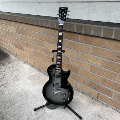 Gibson Les Paul Studio Deluxe II 2012 - 2013 image 1