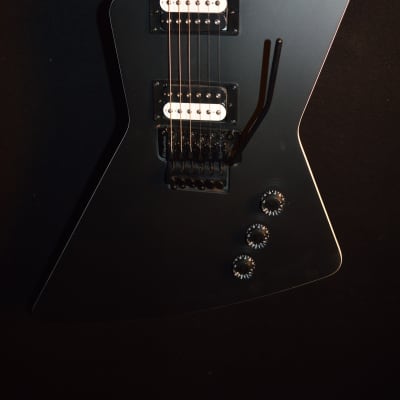 Dean ZX Floyd | Reverb