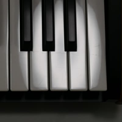 KORG KRONOS 2 61-Key image 14
