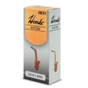 Premium Hemke strength 3 - box of 5 reeds alto saxophone