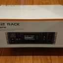 Behringer X32 Rack 40-Input Rackmount Digital Mixer