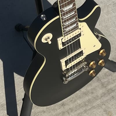 Epiphone Les Paul Traditional Pro Ltd Ed 2014 Electric