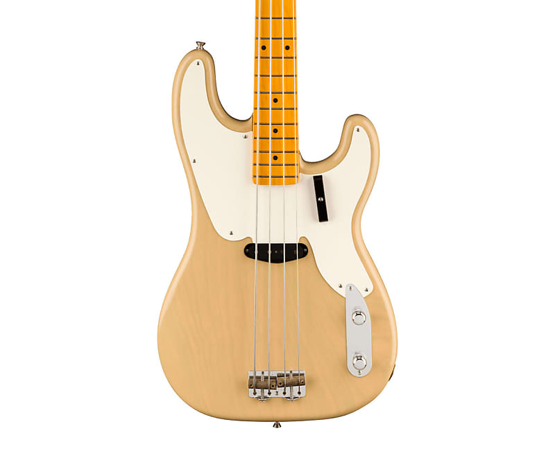 Fender American Vintage II '54 Precision Bass | Reverb