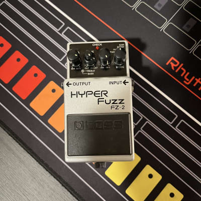 ギター BOSS HYPER FUZZ FZ-2 s-l400.jpg