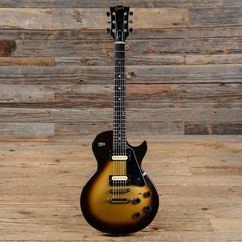 Gibson Les Paul XR-1 1981 - 1982 image 1
