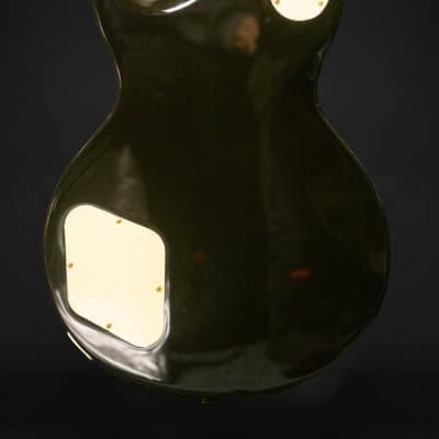Aria Pro II PE-350 PF Electric Guitar image 4