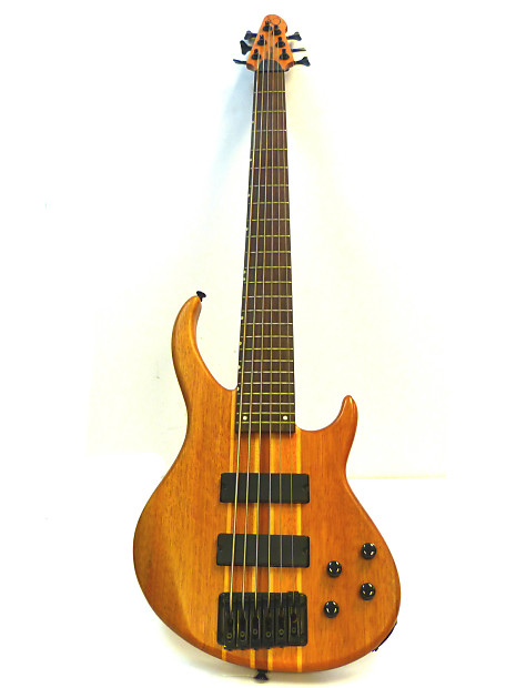 Peavey grind bxp top