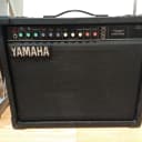 1980s Yamaha G50-112 III