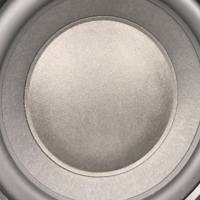 Bowers & Wilkins CT SW12 Subwoofer (Single) image 4