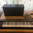 Roland System 100M w/ Polyphonic Keyboard