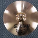 Sabian 14" B8 Pro Medium Hi-Hat (TOP) Last One
