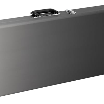 Fender Ombré Strat / Tele Case for sale