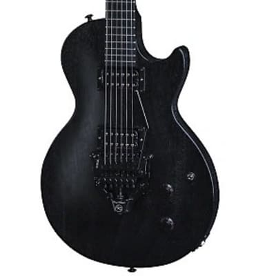 Gibson Les Paul CM Black 2016