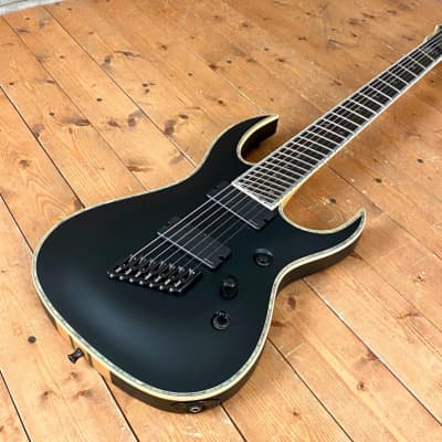 ヒルッチ様 Bill Wall Leather/ビルウォールレザー】ペンダント/PN925