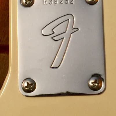 Fender Custom Shop 2009 NAMM Master Built ‘66 Precision Bass. image 6