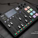 RodeCaster Pro Rode Integrated Podcast Production Studio