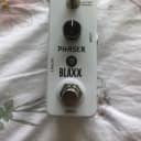 Blaxx Phaser