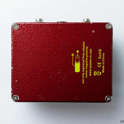 オンライン 通販ホビー・楽器・アート - demonfx king of drive