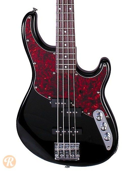 Peavey zodiac bxp bass deals guitar
