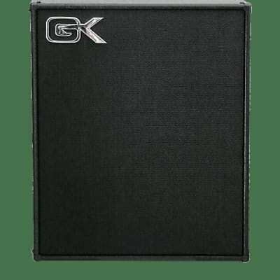 Gallien-Krueger MB210-II 2x10 500-Watt Ultra Light Bass Combo *On Order, ETA Nov. 2023 for sale