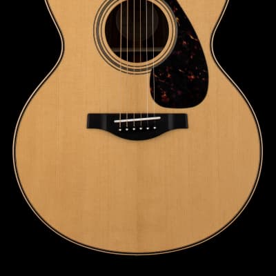 YAMAHA LJ-26 acoustic guitars for sale in USA | guitar-list