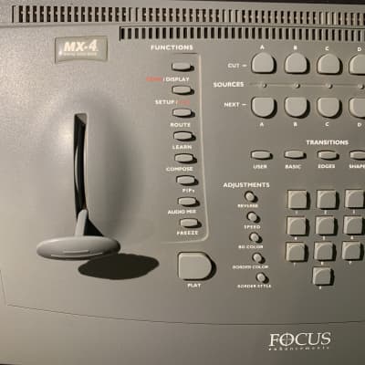 Song's-AudioUNIVERSE PRO-MX (MMCX) 美品 Song's Audio」の売れ筋商品 - ヨリヤス