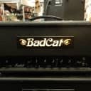 Bad Cat Judah 20-Watt Guitar Amp Head
