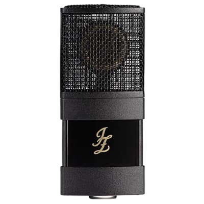 JZ Microphones Bb29 | Reverb