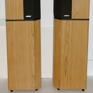 Bose 10.2 hotsell
