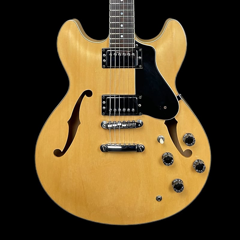 YAMAHA SA-1100 Super Axe セミアコースティック・ギター YAMAHA SA-1100 Super Axe セミアコースティック・ギター YAMAHA Super