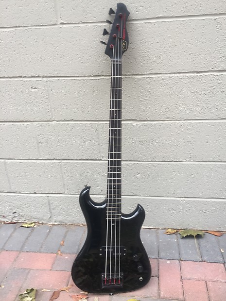 Westone spectrum shop dx bass