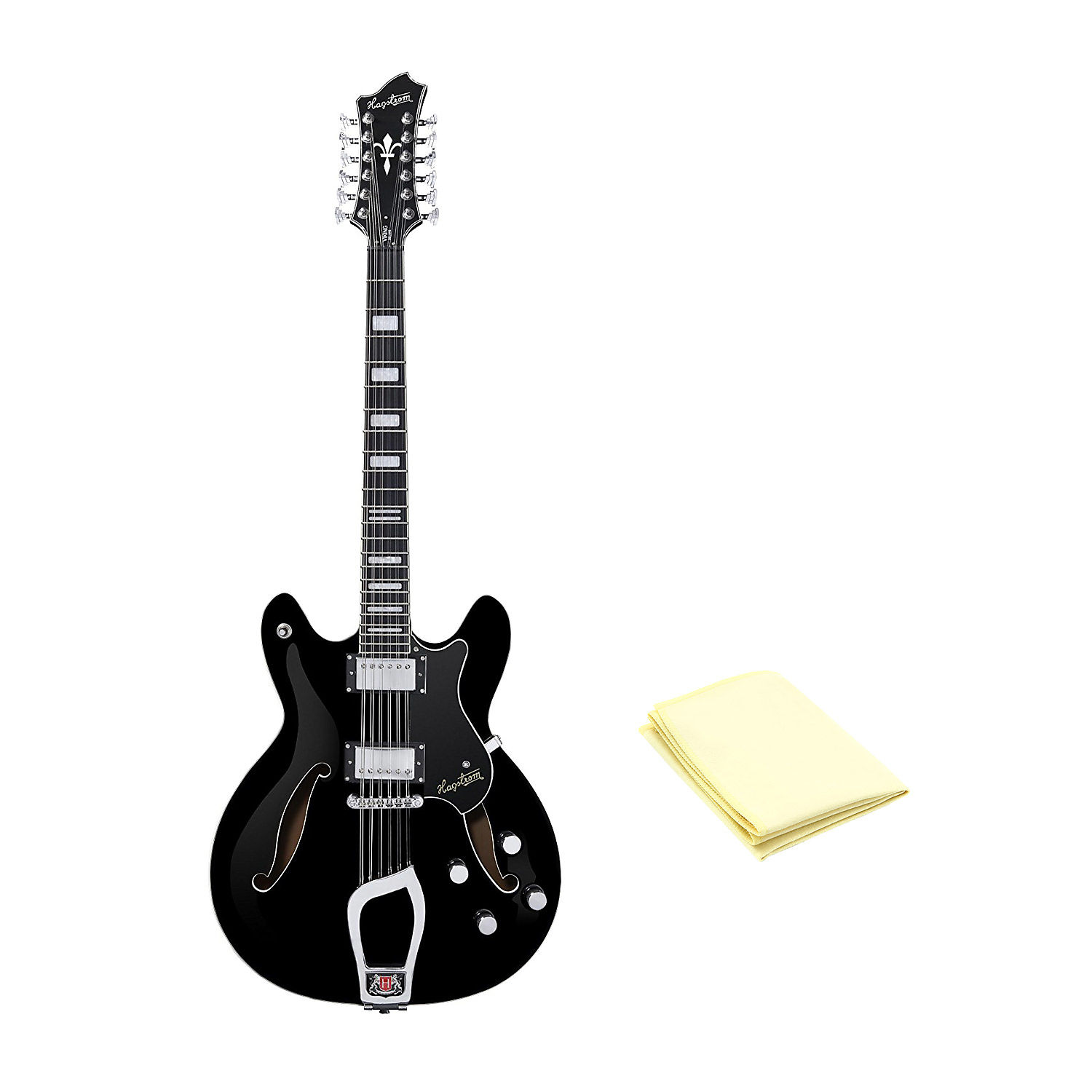 Hagstrom viking for sale cheap