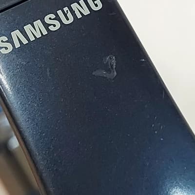 Samsung Level On image 12