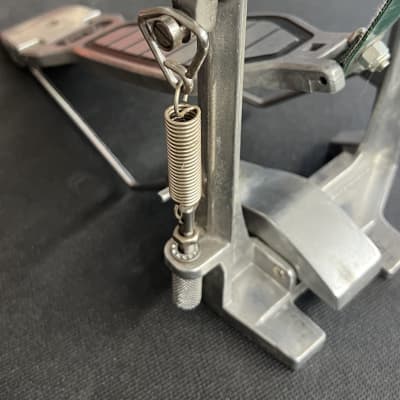 Pearl Bass Drum Pedal with Strap image 5