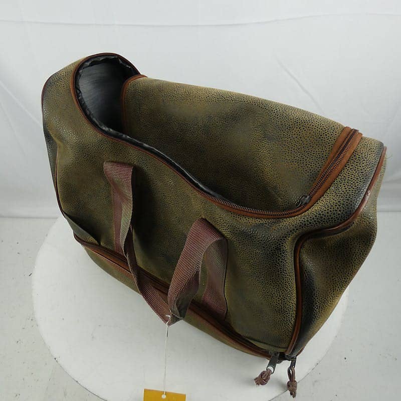 Used KICK PEDAL BAG Reverb