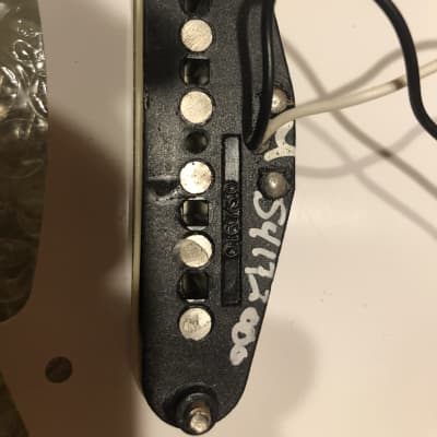 Fender 54172000/54172001 | Reverb