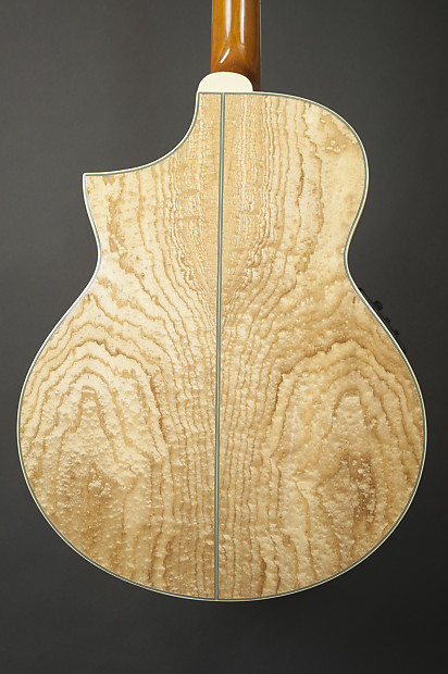 Ibanez EW20L ASENT1201