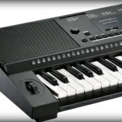 Kurzweil KP-110 | 61-Key Personal Arranger Keyboard. New with Full Warranty! image 8