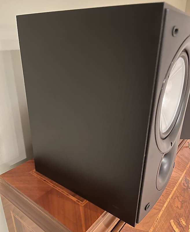 KEF Q15.2 スピーカー KEF : Q15.2 - 中古 | オーディオユニオン