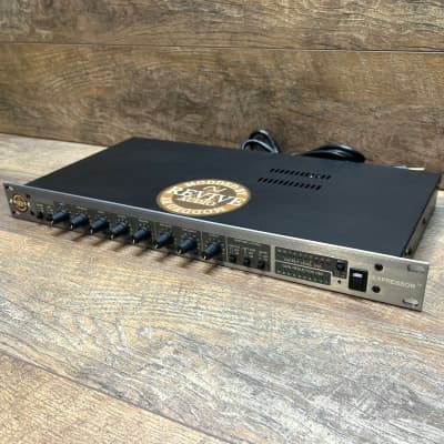 Aphex Expressor? - Gearspace