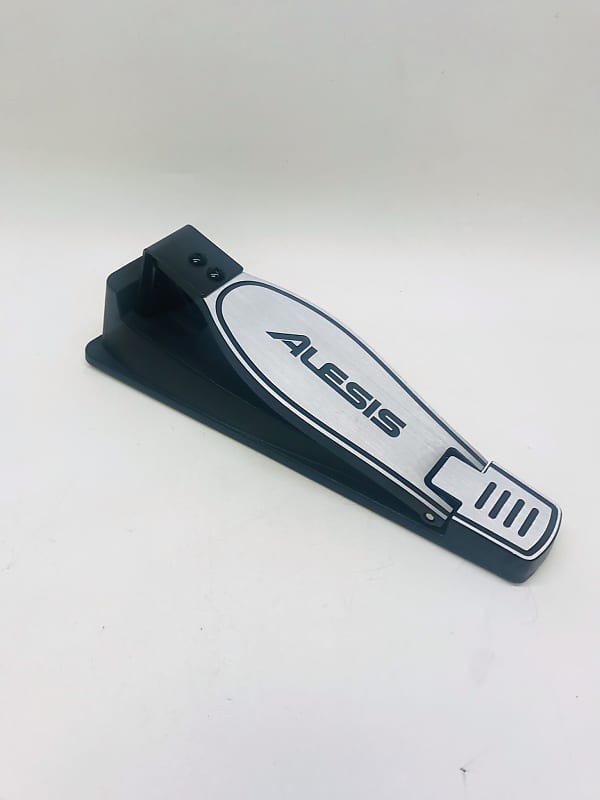 Alesis V2 Hi Hat Pedal Control HHC Reverb