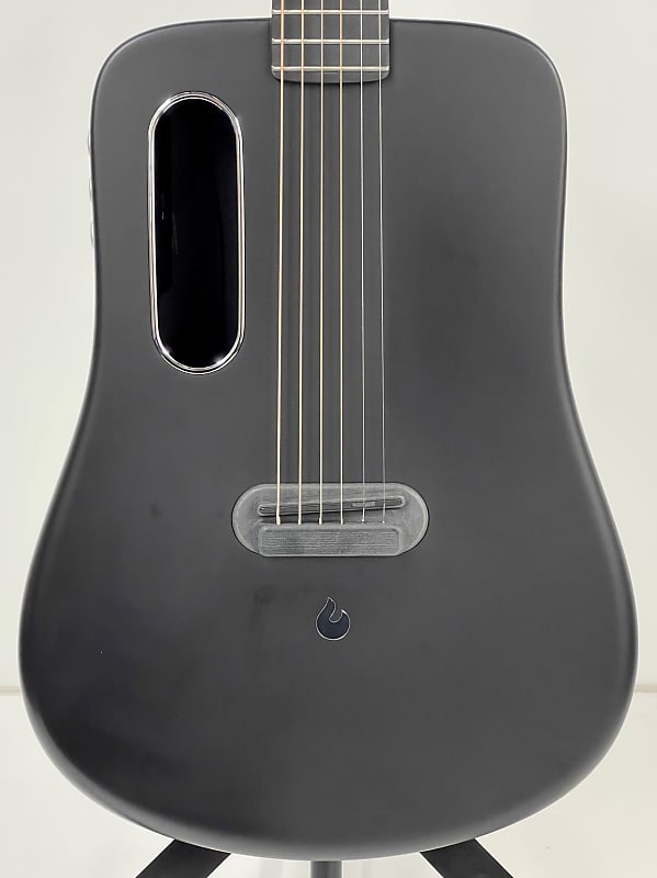 Lava me 2 （black） LAVA MUSIC ME 2 36