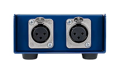 Cloudlifter CL-2 中古美品 値下げ不可 Cloudlifter CL-2 美品 - メルカリ