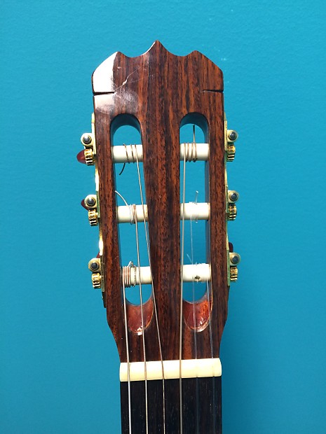 Alvarez mc90c cheap