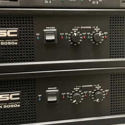 Marshall JMP-1&EL34 100/100他 Marshall JMP-1 Preamp EL34 100/100 Poweramp | Reverb