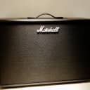 Marshall CODE 100C 100-Watt 2X12"  Digital Modeling Guitar Combo Amplifer