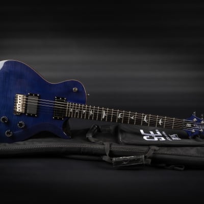 はっしー　直接手渡しPRS SE tremonti トレモンティ はっしー様専用 直接手渡しPRS SE tremonti トレモンティ - メルカリ